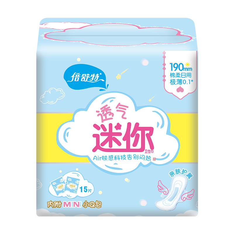 ������͸�������ռ���0.1���������190mm 15Ƭ*1��