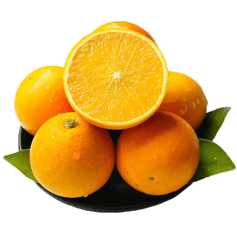 �󻪹�Ʒ �������ǳ� �ְ���ɽ����� ��������ˮ�� 4.5��-5�� 65-70mm 8.7Ԫ����ɱ�������룩