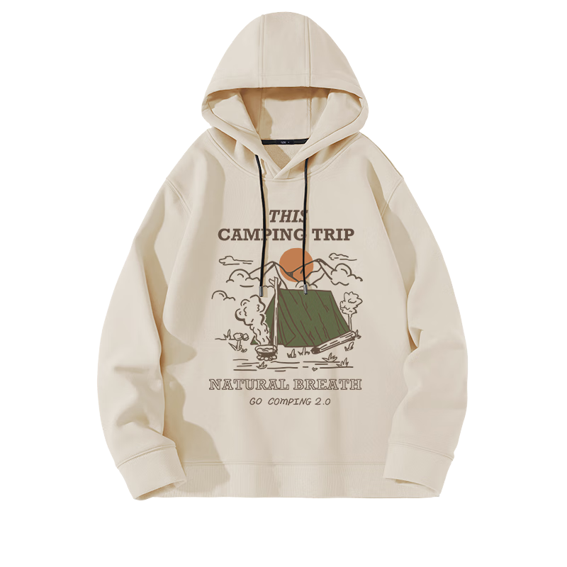 ���ڲ�����GLMɭ��������ñ�������ذ���������oversize�����괺�ﳤ������ �����ǳ��#�ƻ�ҰӪD 2XL