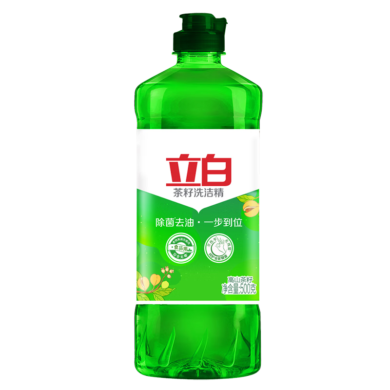 ���� ����ϴ�ྫ ʳƷ��99% ��������ϴ�ྫ500g