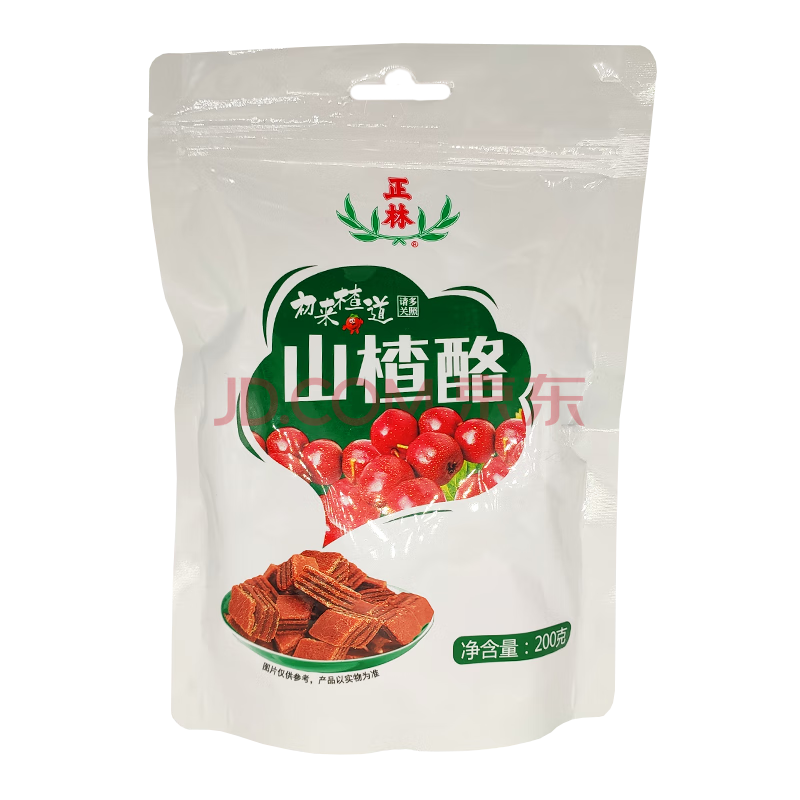 ����Plus������ȯ:���� ɽ��� 200g/��*16