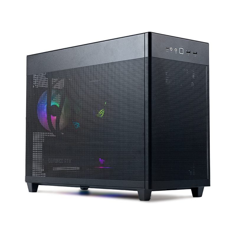 马上购买，抄底必备！京东100038513354价格历史趋势分析