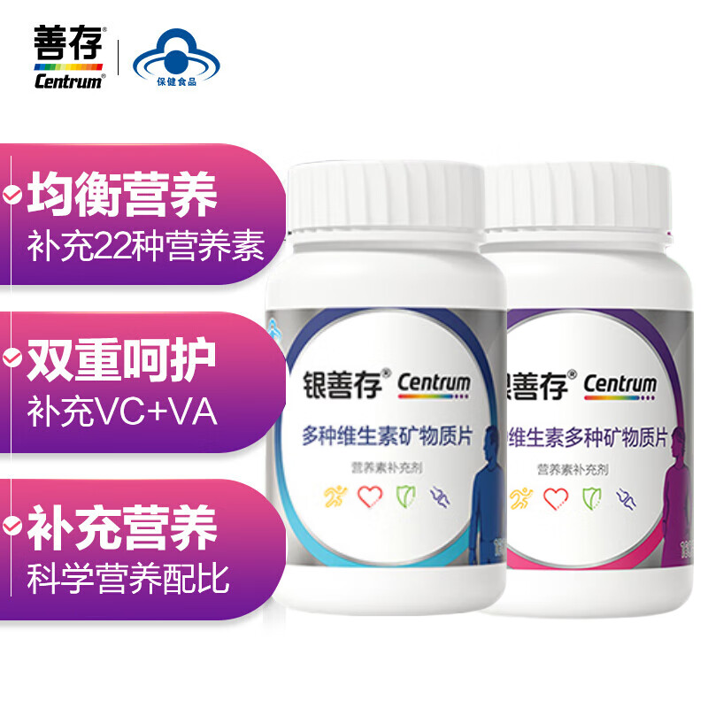 分析复合维矿物质价格走势|复合维矿物质价格历史