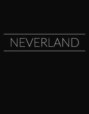 预订neverland