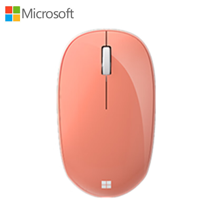 微软Surface 时尚便携鼠标 精巧鼠标 Arc鼠标 迷彩鼠标 Surface鼠标 精巧鼠标 典雅黑