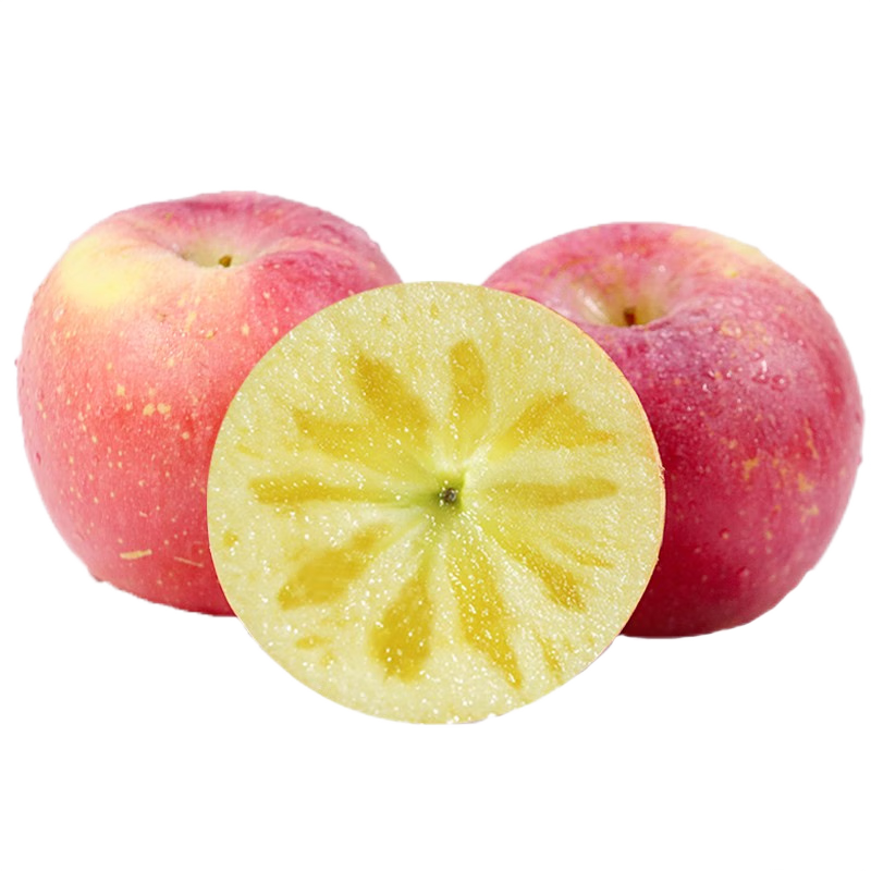 ƻ½ƻĳƻˮк츻ʿƻ 8.5 75-80mm Ź/ۺѯͷ152Ԫ5(30.4Ԫ/)