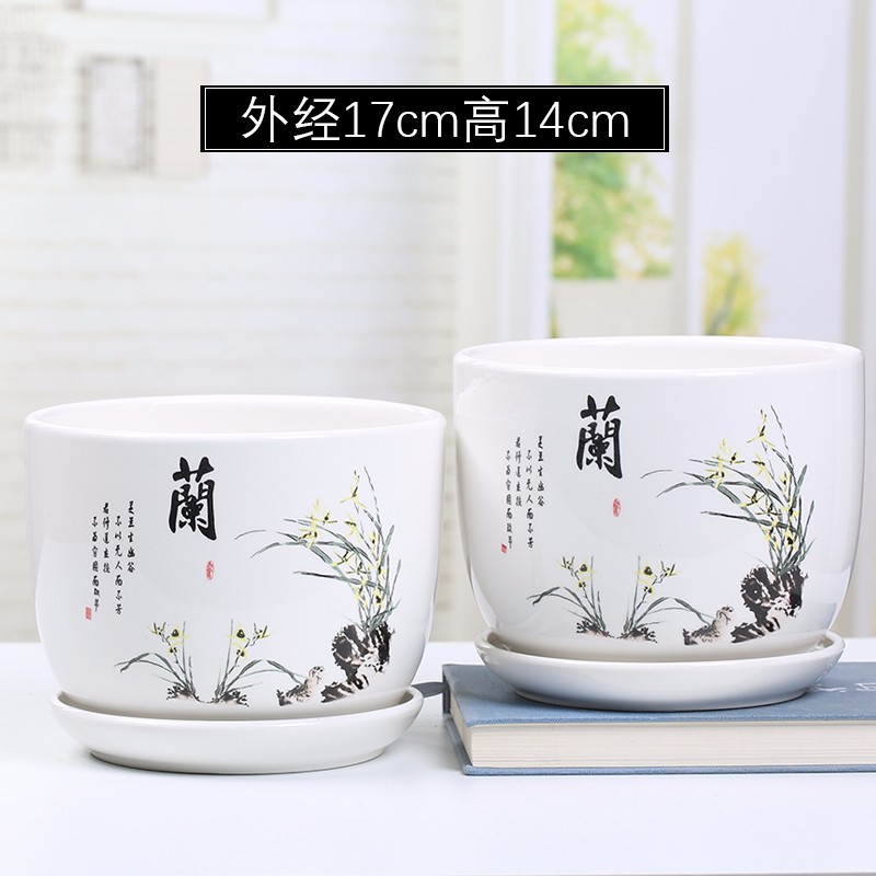 ԣ���û����մɼ��õ������������ܴ����̴�Ÿ�����̨��Լ����������װ 79100������17���ף� �е� 23.04Ԫ