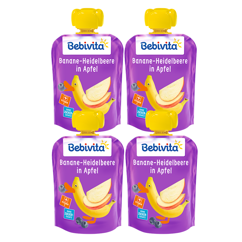 京东畅销宝宝果泥、果汁价格与趋势分析|果泥果汁京东历史价格