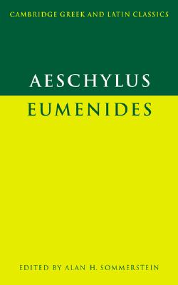 预订 aeschylus