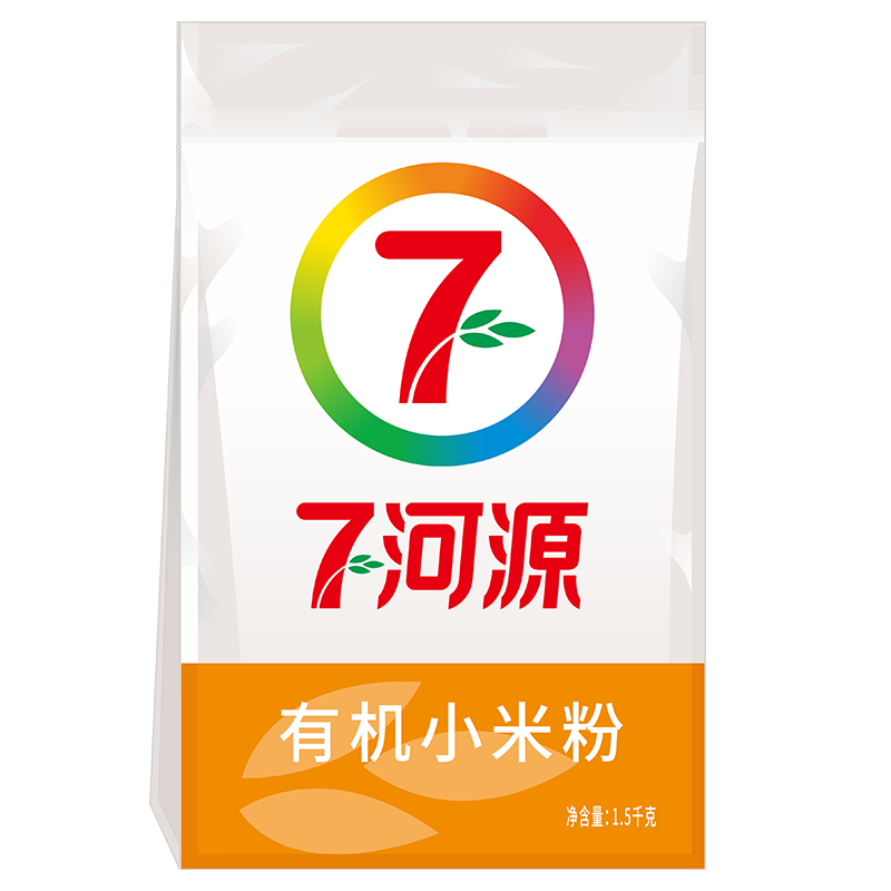 ߺԴ лС׷1.5kg   С棨3/ʵ41.88Ԫ,ۺ20.94/