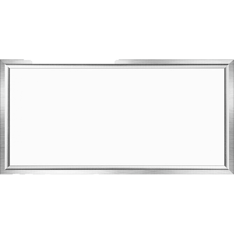 ��ʿ ���������� �������� ����24�� ���׹�