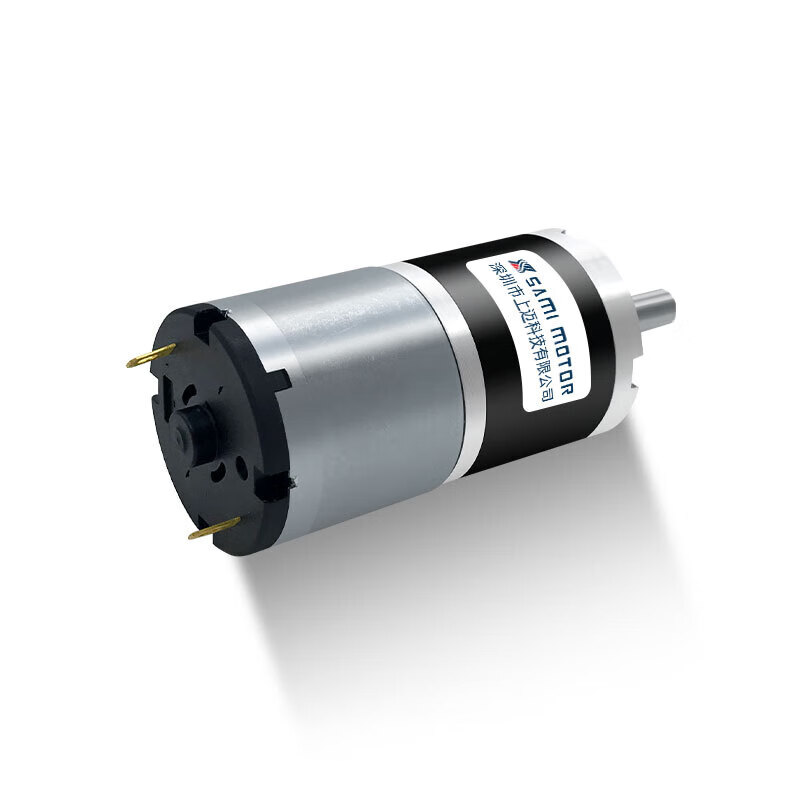 PG电子游戏 PG电子官方网站 2025最新七种电机调速方法你都了解吗？