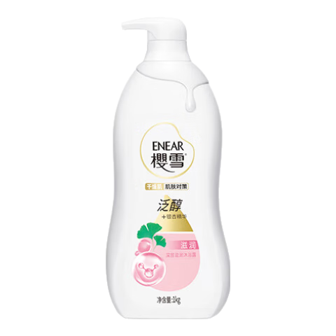 ڲӣѩENEARʪԡ¶ Უԡ 1000ml ䷽