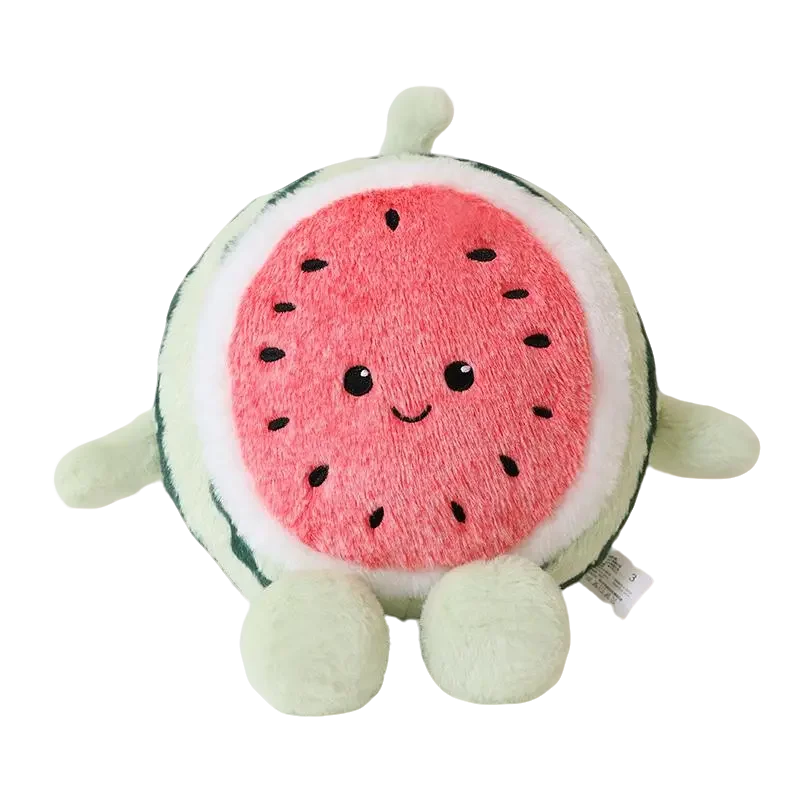 ���ڲ�������è��ë���������ˮ����ż�������Ϲ��б���������Ů������������Ů�� 28.1Ԫ