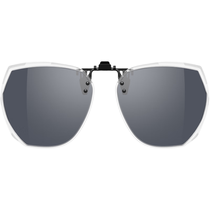 ���ڲ����������ɽ���ī����Ƭʽ̫����������Ů���ӿ򿪳�ר��ƫ���ʻ��̫���۾� 286Ԫ��4��(��71.5Ԫ/��)