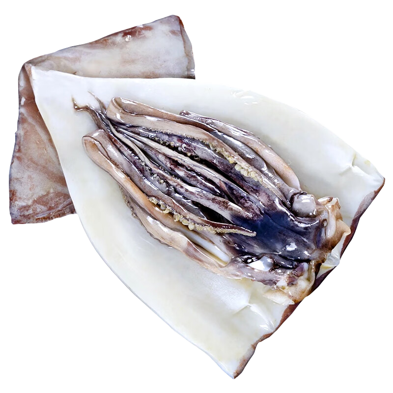 ���ڲ�����һϺһ���������䶳�����ȥ����ϵ�� ���ʻ���տ�ʳ�ĺ���ˮ�� �������3�250g*6����