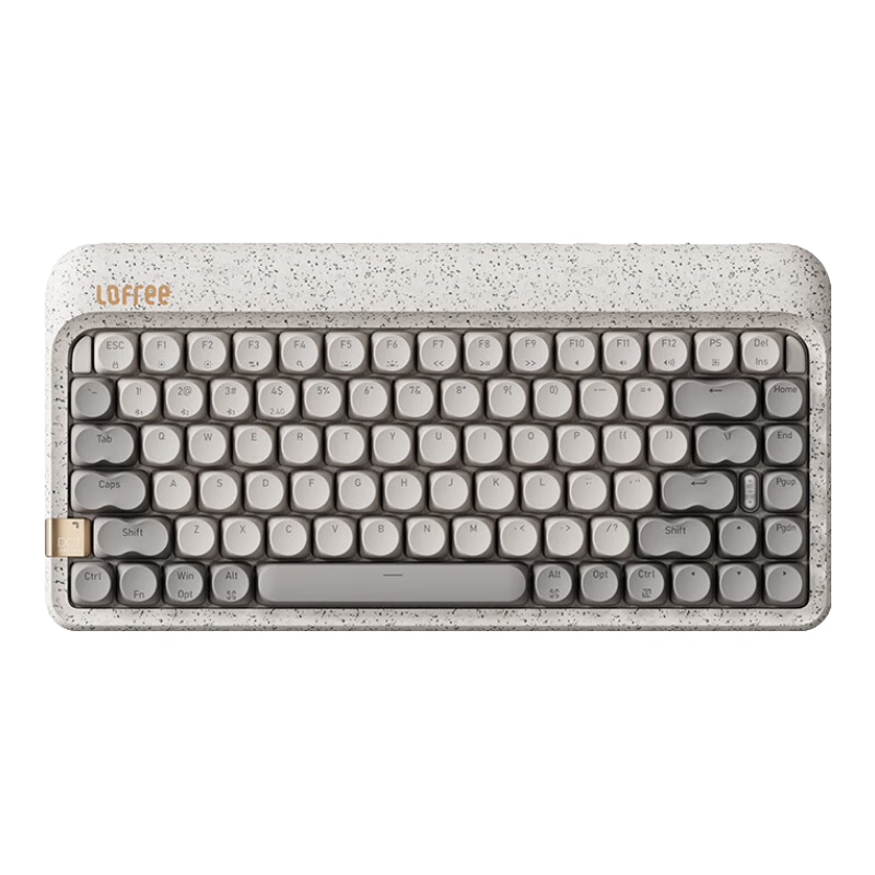 ��� OE914 ˮĥʯ��ģ���߻�е���� 84�� �����Ȳ�� Ů���칫����418.81Ԫ(����ȯ)