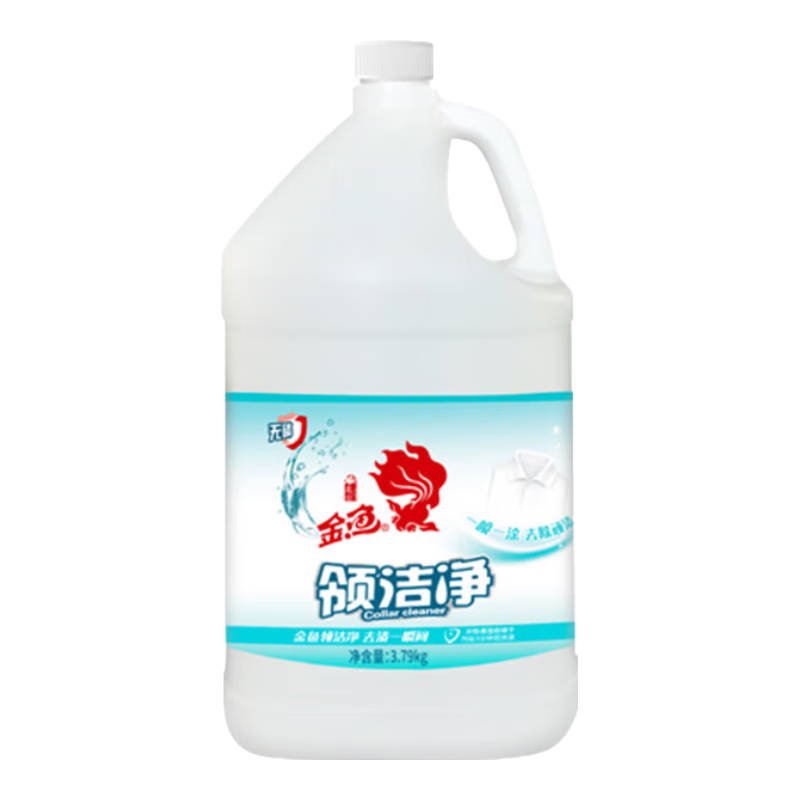 쾻3.79kg ྻȥȥϴ Ͱͥҵװ