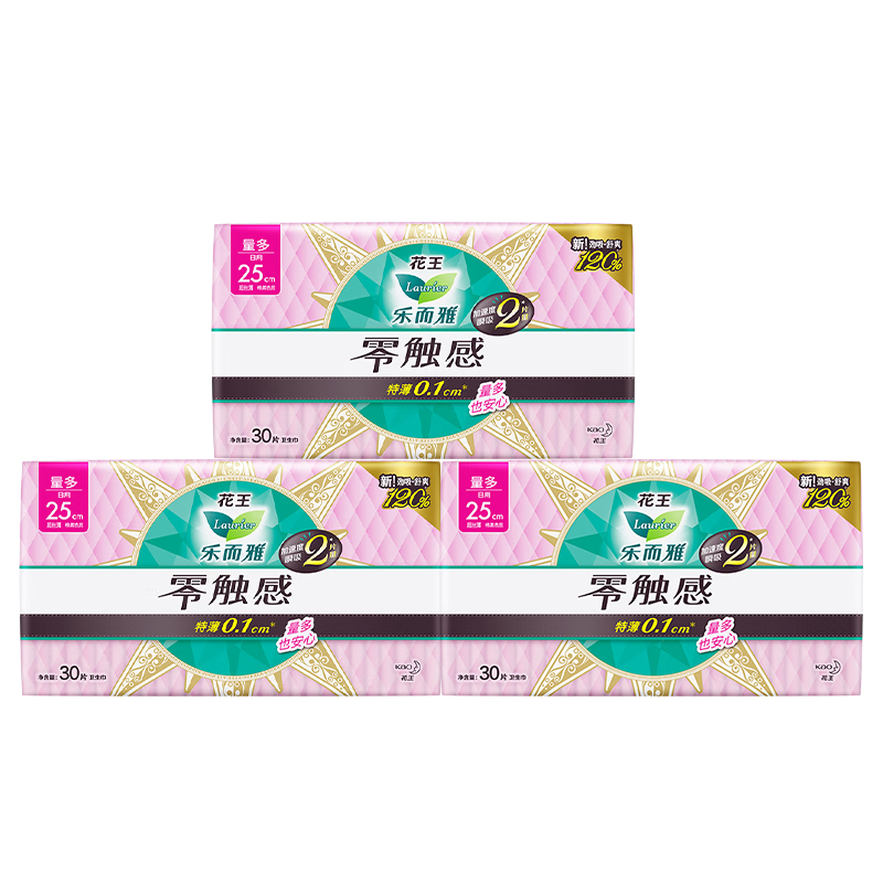 ֶŻ㴥г˿25cm3װ90Ƭöڻ