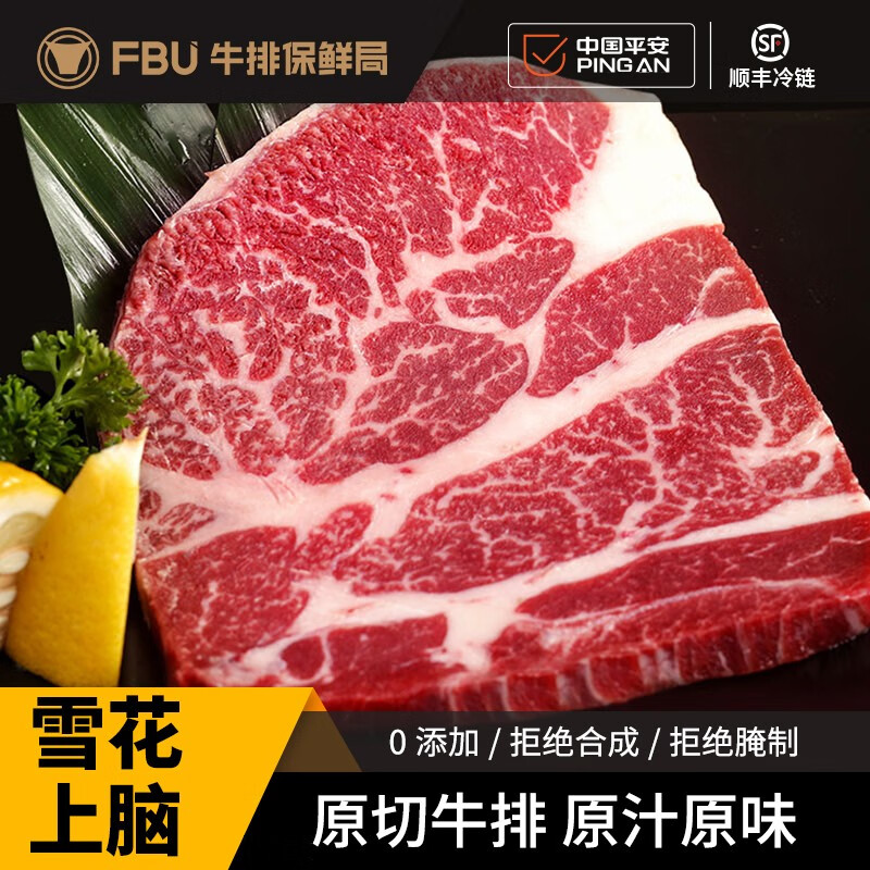 牛肉历史价格软件|牛肉价格走势图