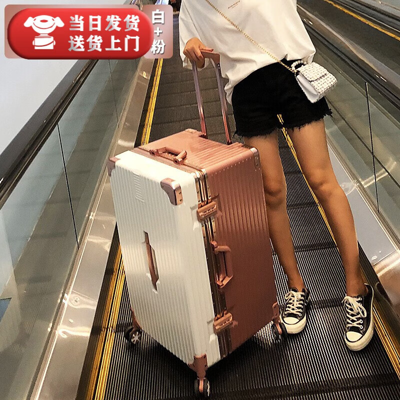 ���ڲ���������KANGAROO��������������д������������������������32Ӣ���ߴ������� õ���� ���Ӻ�+ֱ������ 26Ӣ�� ���Ӻ����塿