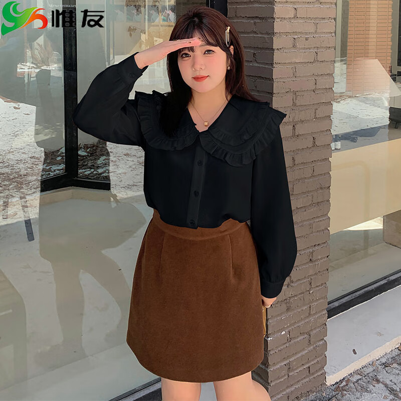 海夜黑 p1建议130-150斤