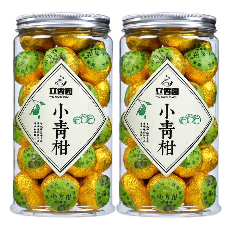 立香园普洱茶,品质可靠价格合理|价格走势销量趋势分析