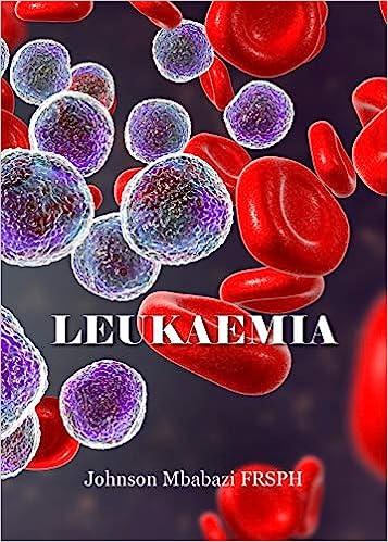 预订 leukaemia