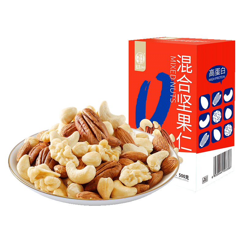 掌握价格走势,轻松把握投资机会