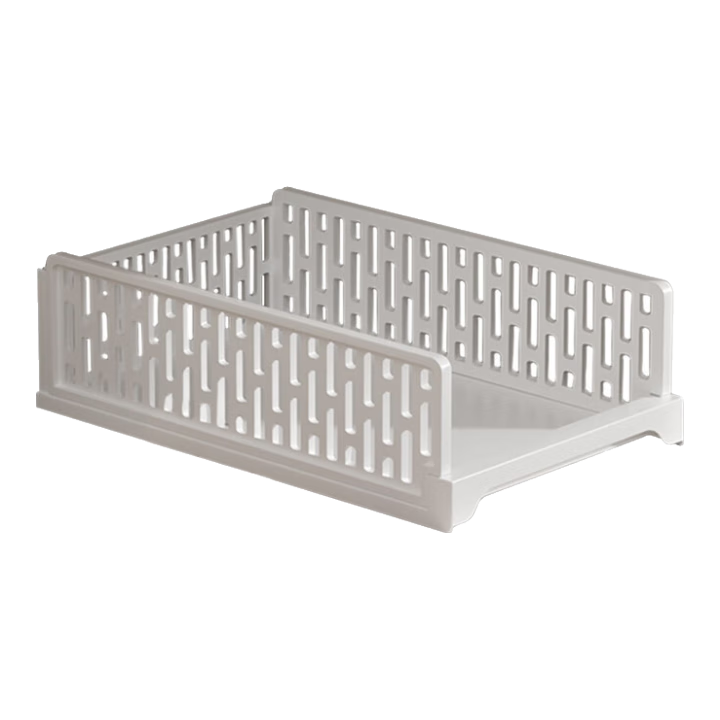 ���ڲ�����ϣά˼ SIVASS�¹������������ó���ʽ�������������ֲ��������ܴ���� С�Ű��46*28*13.5��