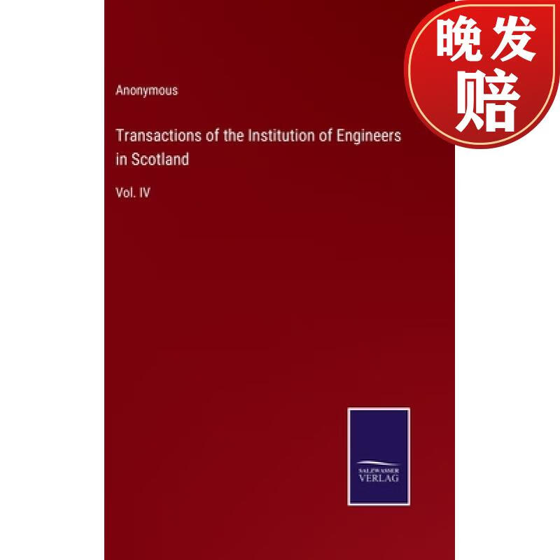 【4周达】transactions of the institution of engineers in