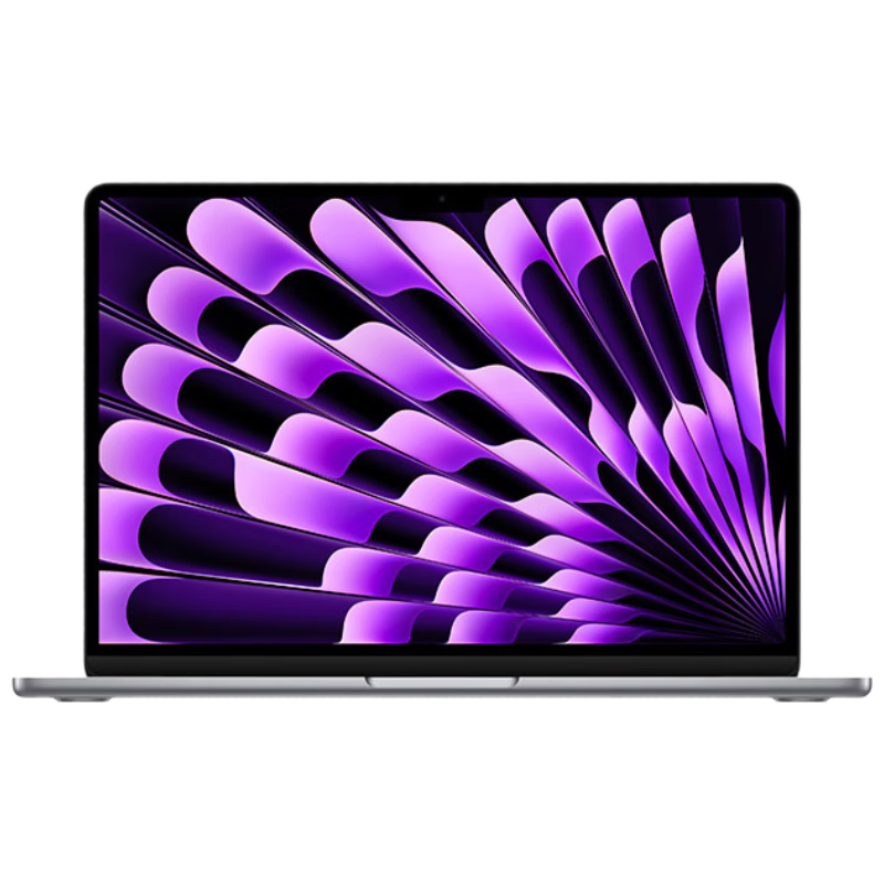 ޵˫11񻶡PLUSԱApple/ƻAIʼǱ/2024MacBookAir 15Ӣ M3(8+10)24G 512GջҵMC9H4CH/A9929.2ԪʣM3 8G+256GԤּ6920.4Ԫȯ