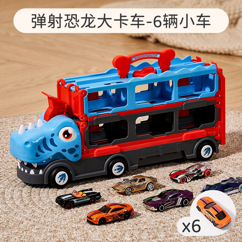 ������ ��������󿨳� �Ͻ���ι��̳� �ں�6����  49.9Ԫ