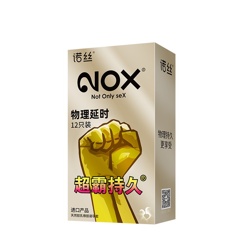 诺丝避孕套价格走势图,如何选择适合自己的避孕套?
