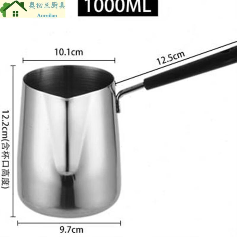 2021高い素材 N87、ロマンシング佐賀2乱れ雪月花 プラチナ錦蒔絵花筏