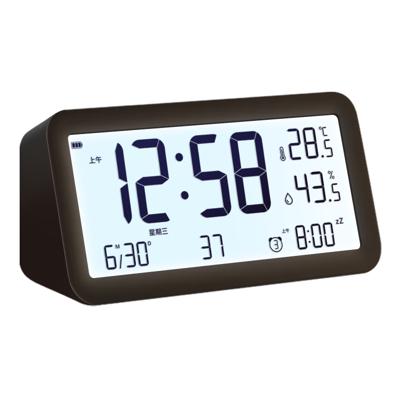 ���ڲ�������������ѧ����ʪ�ȼƴ�������������ҹ���ͯLCD��ͷ�ӿ�ѧ������