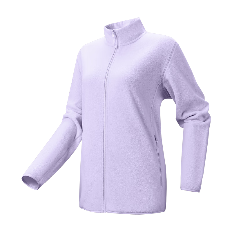 ���ڲ�����������������继��ҡ���������ﶬץ����͸����ů�п�Ů�� ������ 2XL 99Ԫ