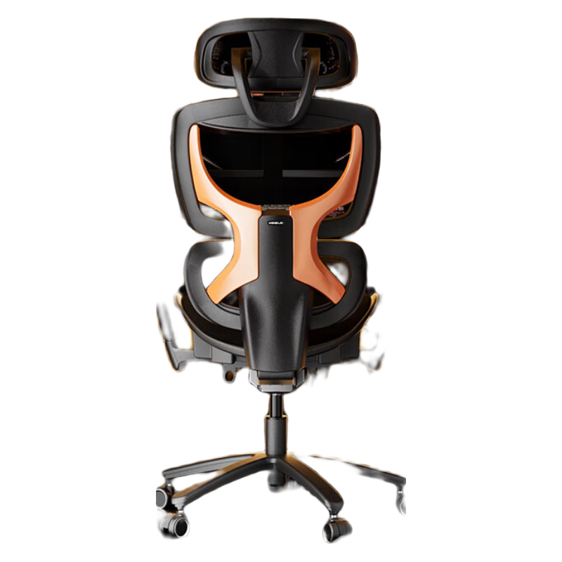 ֹߵε羺κ幤ѧת칫Ϸ ̽+ 120-155() ת