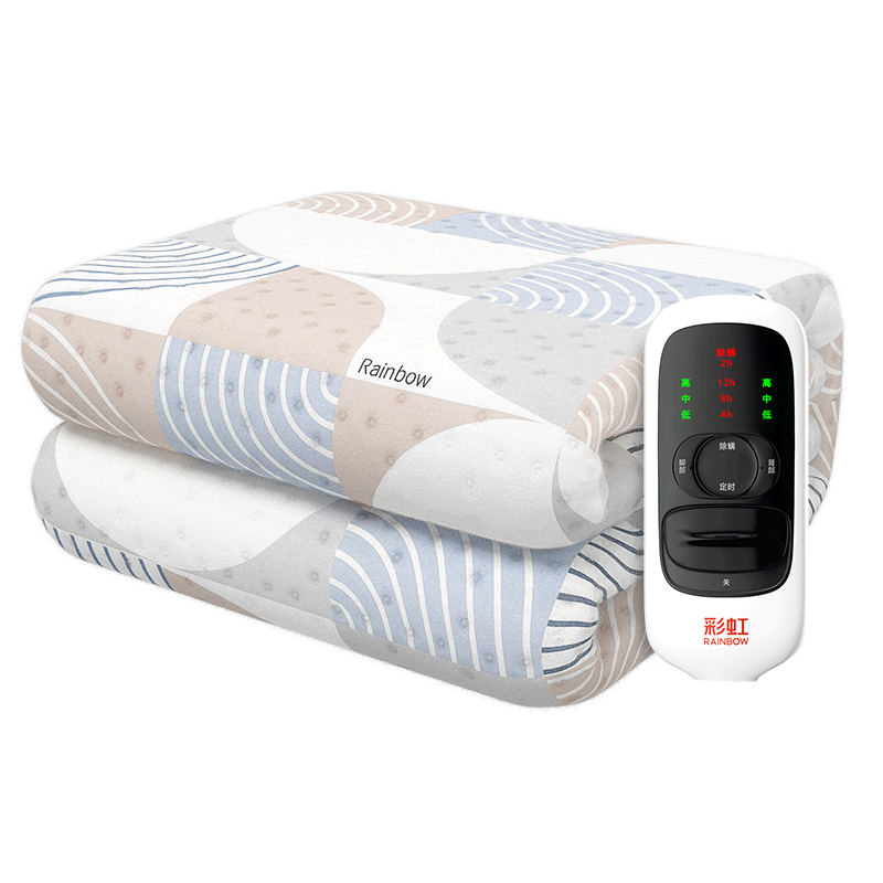 �ʺ硾���¶ϵ硿��������˫�ض�ʱ�����޷Ĳ�����̺������1.8*1.0�� 142.72Ԫ(������)