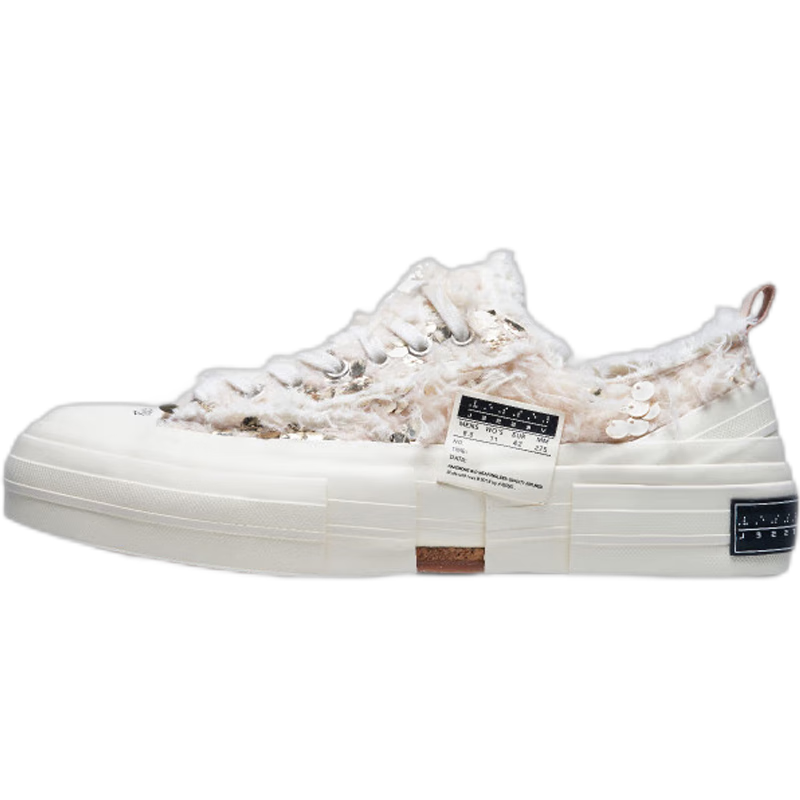 XVESSEL11/08 12ʱۡͬϵгëƬͰЬ ׽ F23X01G 38