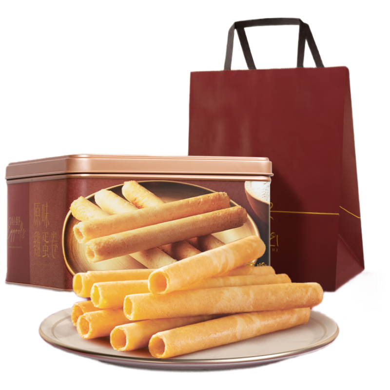 ������� ������ ������ʳ 448g 1�� 159Ԫ