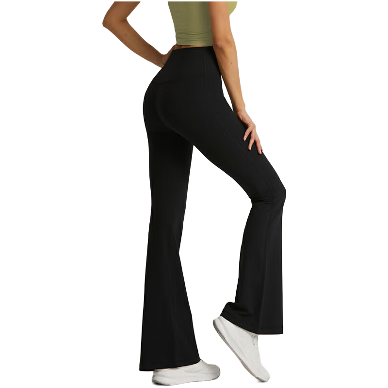 瑜伽服裤历史价格曲线|瑜伽服裤价格走势图