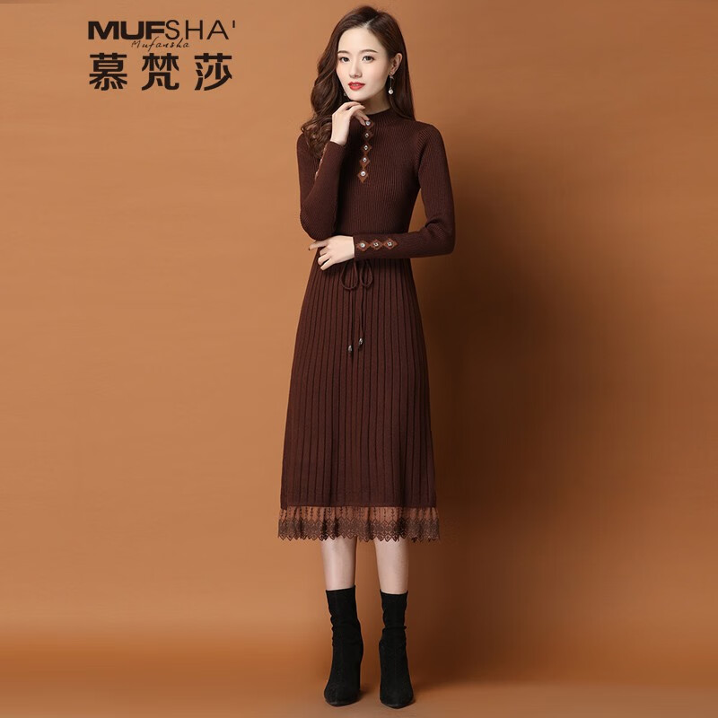 连衣裙历史价格插件|连衣裙价格走势图