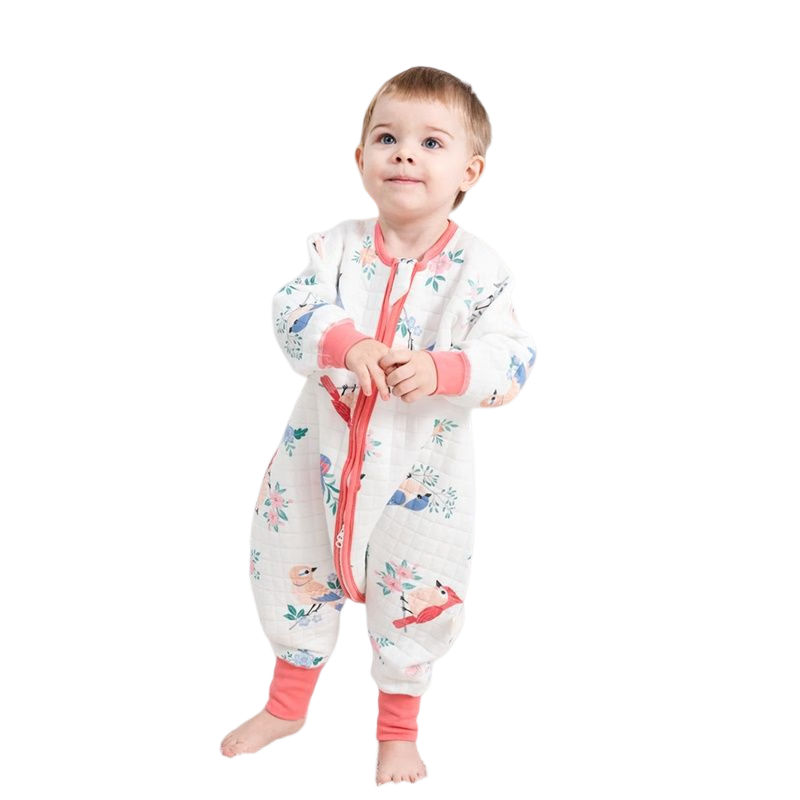 ϲȵ �����������˯�������¿� ����18-24 ����������ͷ 90��(����80-95CM)12-24���� 59.9Ԫ(����ȯ)