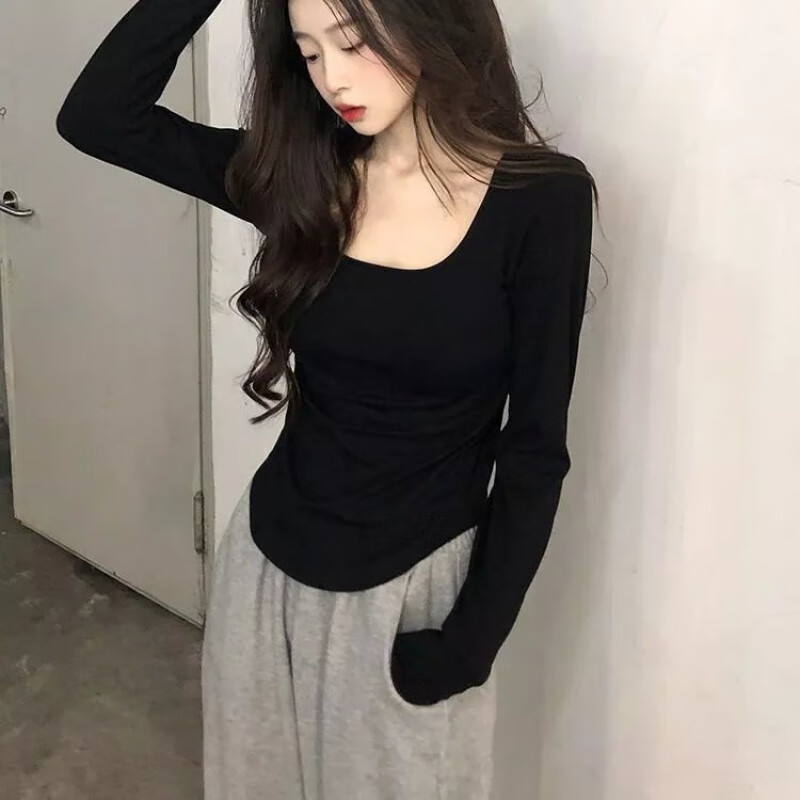 Lauaird300ڶŮװt＾¿³ڴmm ɫ 2XL 150-190 32.4Ԫ