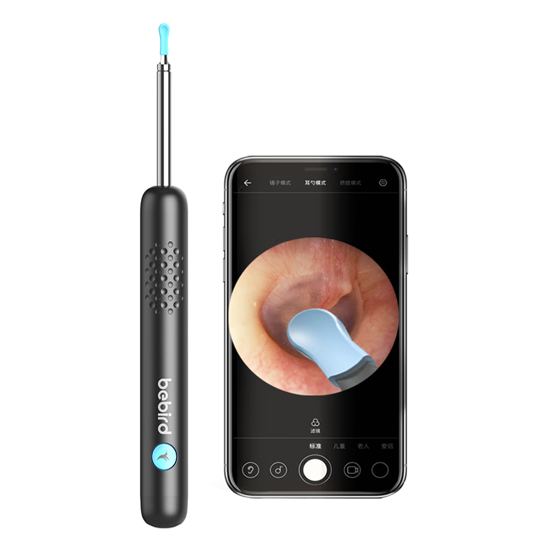 ���ڲ�����bebird ���ܿ����ڶ��ײɶ����Ͷ������������ڿ���������װ R1 ��ɫ