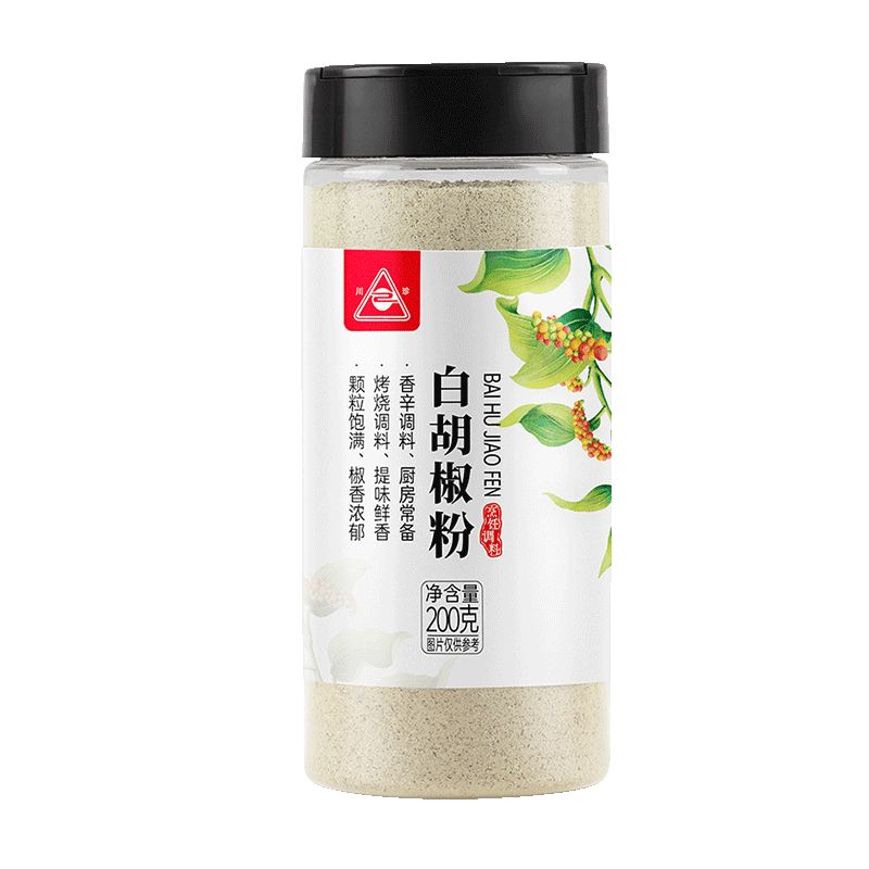 ����׺�����200g��װ ���Ϻ��� �տ�������������˺������������� 17.34Ԫ(������)