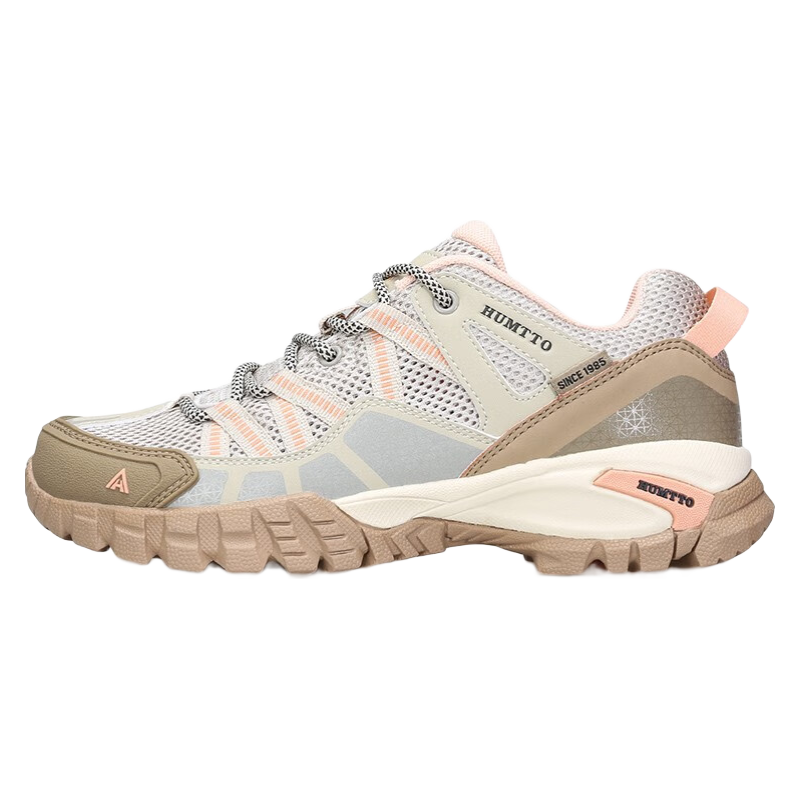 ;HUMTTOɽЬ¿͸ͽЬĥɽЬ͸Ь ɳɫ/ǳ-Ů ͸ 40 139Ԫ