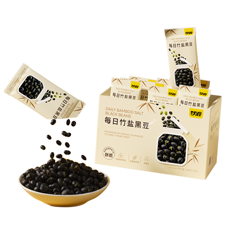 ��Դÿ�����κ濾�ڶ�500g��ʳ��ʳԭ���ִ೴��ߵ��װ칫������