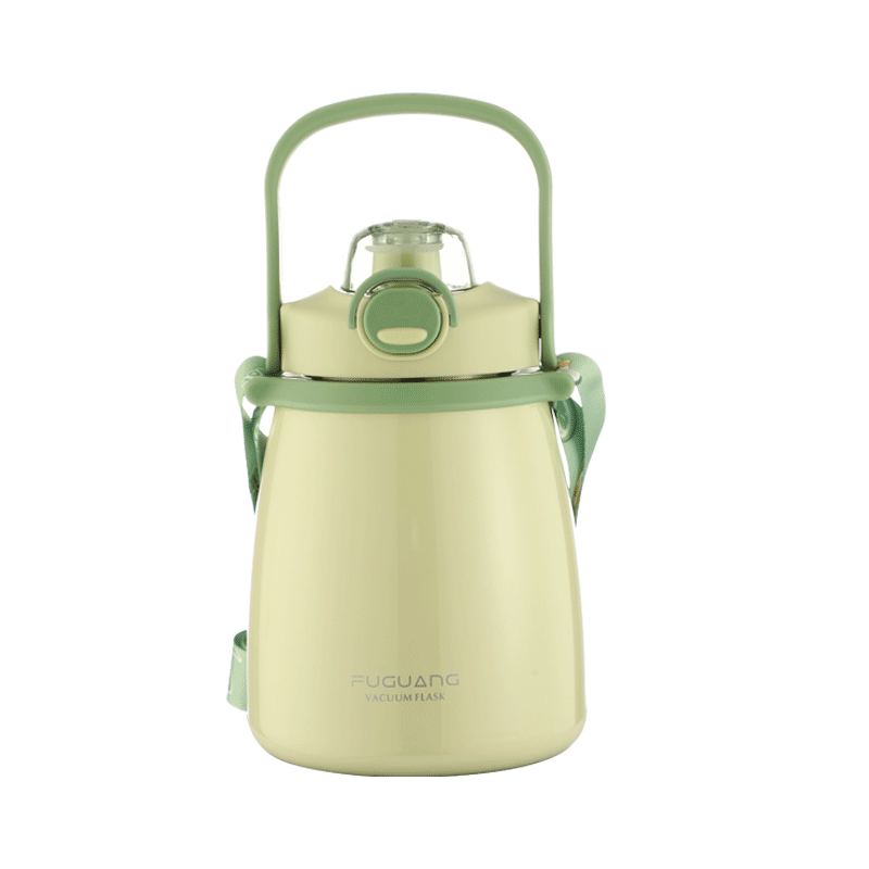 �����Ǳ��±�316L����ִ���������ˮ������ЯŮ��ѧ������˫������